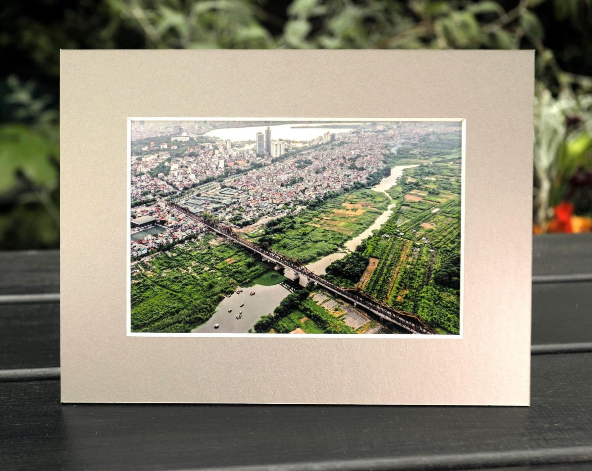 Ivy Hotel & Apartment - Stay 24H Hanoi Exterior foto