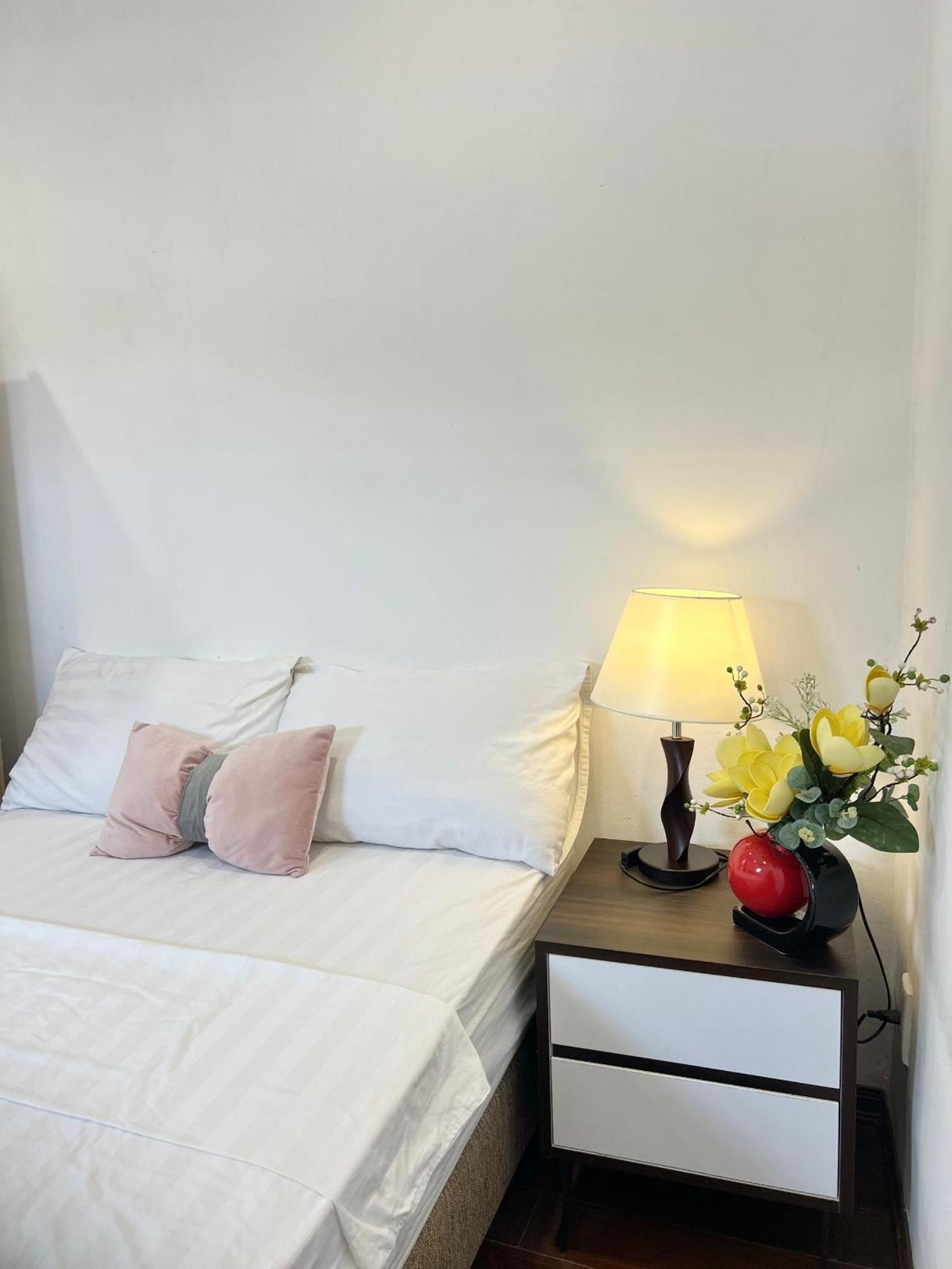 Ivy Hotel & Apartment - Stay 24H Hanoi Cameră foto